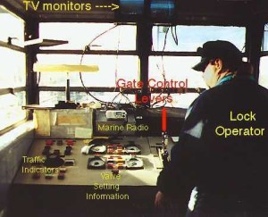 Source:  US Army Corps of Engineers